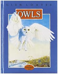 Owls for sale  Delivered anywhere in USA 