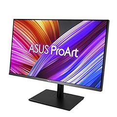 Asus proart pa32ucr d'occasion  Livré partout en France