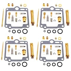 Vergaser reparatursatz yamaha gebraucht kaufen  Wird an jeden Ort in Deutschland
