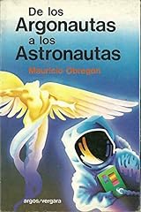 Los argonautas los for sale  Delivered anywhere in USA 