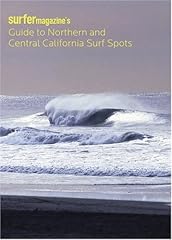 Surfer magazine guide for sale  Delivered anywhere in USA 