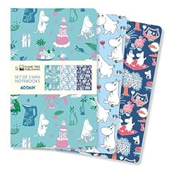 Moomin classics set for sale  Delivered anywhere in UK