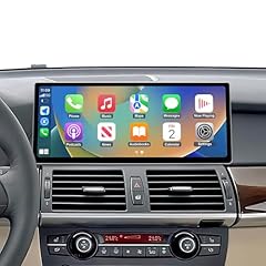 Ninetom zoll touchscreen gebraucht kaufen  Wird an jeden Ort in Deutschland
