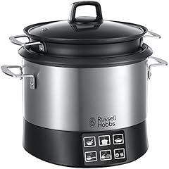 Russell hobbs 23130 d'occasion  Livré partout en Belgiqu