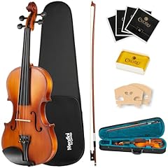 Mendini ma350 viola gebraucht kaufen  Wird an jeden Ort in Deutschland