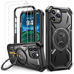 Lanhiem cover per usato  Spedito ovunque in Italia 