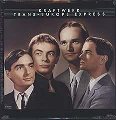 Trans express vinyl for sale  Delivered anywhere in USA 