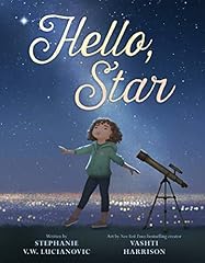 Hello star for sale  Delivered anywhere in USA 