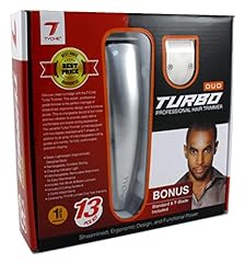 Tyche turbo hair for sale  Delivered anywhere in USA 