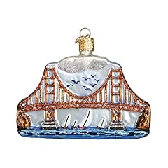 Old christmas cities for sale  Delivered anywhere in USA 