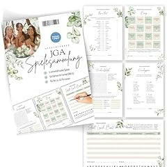 Heaven paper hochzeitspiele gebraucht kaufen  Wird an jeden Ort in Deutschland