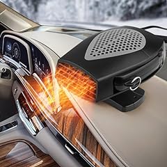 Ssinaaes car heater for sale  Delivered anywhere in Ireland