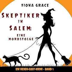 Skeptiker salem mordsfolge gebraucht kaufen  Wird an jeden Ort in Deutschland
