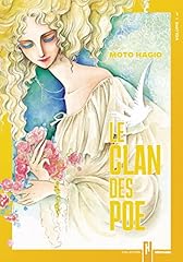 Héritages 01 d'occasion  Livré partout en Belgiqu
