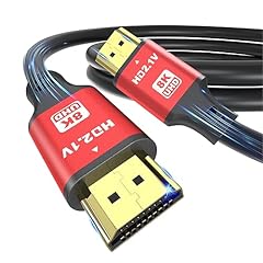Jojobnj hdmi cable for sale  Delivered anywhere in USA 