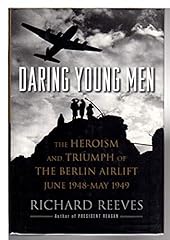 Daring young men for sale  Delivered anywhere in USA 