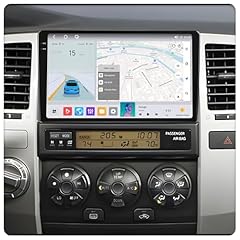 Toyota 4runner radio for sale  Delivered anywhere in USA 