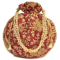 Indian ethnic maroon for sale  Delivered anywhere in USA 