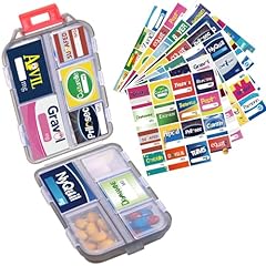 Zuihug 1pack travel for sale  Delivered anywhere in USA 