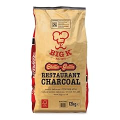 Big chilla grilla for sale  Delivered anywhere in UK