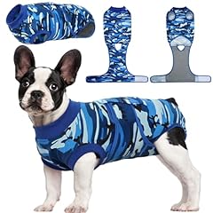 Kuoser recovery suit for sale  Delivered anywhere in USA 