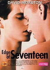 Edge seventeen for sale  Delivered anywhere in UK