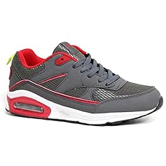 Air tech ladies for sale  Delivered anywhere in UK