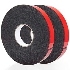 Double sided foam for sale  Delivered anywhere in USA 