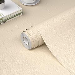 Wadile grasscloth peel for sale  Delivered anywhere in UK