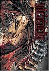 Berserk complete collection for sale  Delivered anywhere in USA 