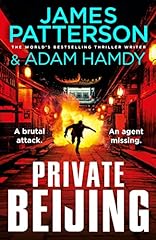 Private beijing brutal for sale  Delivered anywhere in Ireland