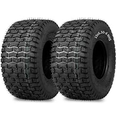 Gicool 13x6.50 lawn for sale  Delivered anywhere in USA 