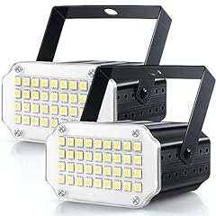 strobe lights for sale  Delivered anywhere in USA 