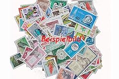 Robbert briefmarken stück gebraucht kaufen  Wird an jeden Ort in Deutschland