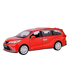 Zurdox toy car for sale  Delivered anywhere in USA 