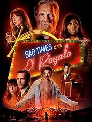 Bad times el for sale  Delivered anywhere in USA 