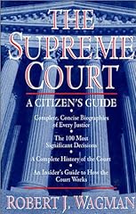 Supreme court citizen for sale  Delivered anywhere in USA 