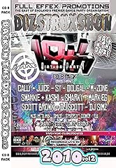 Dizstruxshon 18th birthday for sale  Delivered anywhere in UK