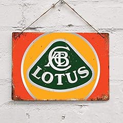 Bdts lotus car for sale  Delivered anywhere in UK