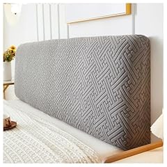 Wweenuo stretch bed for sale  Delivered anywhere in USA 