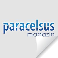 Paracelsus magazin gebraucht kaufen  Wird an jeden Ort in Deutschland