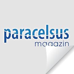 Paracelsus magazin gebraucht kaufen  Wird an jeden Ort in Deutschland