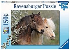 Ravensburger perfect ponies for sale  Delivered anywhere in UK
