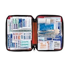 American red cross for sale  Delivered anywhere in USA 