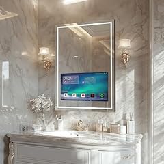 Haocrown 24x32 inch for sale  Delivered anywhere in USA 