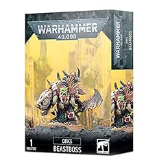 Warhammer 000 orks for sale  Delivered anywhere in USA 