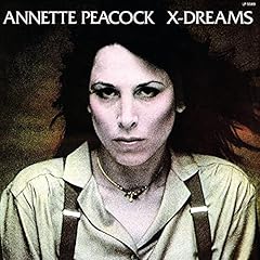 Dreams for sale  Delivered anywhere in UK