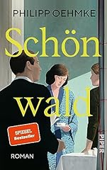 Schönwald roman großer gebraucht kaufen  Wird an jeden Ort in Deutschland