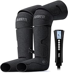 Aicutti air compression for sale  Delivered anywhere in USA 