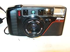 Vintage nikon one for sale  Delivered anywhere in USA 